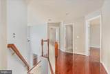 1139 Shadows Drive - Photo 30
