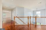 1139 Shadows Drive - Photo 31