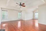 1139 Shadows Drive - Photo 32