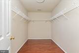 1139 Shadows Drive - Photo 33