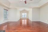 1139 Shadows Drive - Photo 34