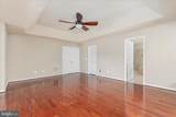 1139 Shadows Drive - Photo 35