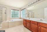 1139 Shadows Drive - Photo 36