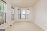 1139 Shadows Drive - Photo 38
