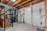 1139 Shadows Drive - Photo 39
