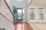 1139 Shadows Drive - Photo 4