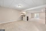1139 Shadows Drive - Photo 40