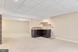 1139 Shadows Drive - Photo 41