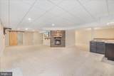 1139 Shadows Drive - Photo 42