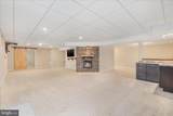 1139 Shadows Drive - Photo 43