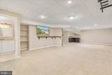 1139 Shadows Drive - Photo 44