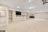 1139 Shadows Drive - Photo 45