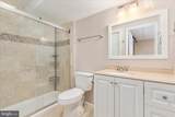 1139 Shadows Drive - Photo 46