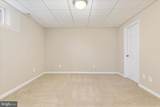 1139 Shadows Drive - Photo 47