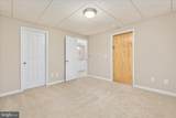 1139 Shadows Drive - Photo 48