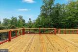1139 Shadows Drive - Photo 49