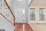 1139 Shadows Drive - Photo 5