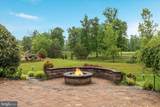 1139 Shadows Drive - Photo 50