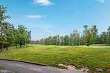 1139 Shadows Drive - Photo 55