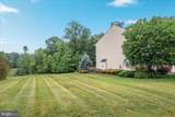 1139 Shadows Drive - Photo 56