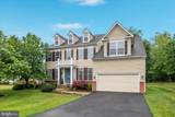 1139 Shadows Drive - Photo 57