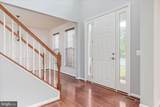 1139 Shadows Drive - Photo 6