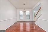 1139 Shadows Drive - Photo 8