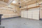 1139 Shadows Drive - Photo 9