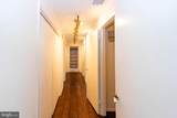 1 Slade Avenue - Photo 10