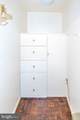 1 Slade Avenue - Photo 11