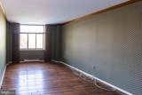 1 Slade Avenue - Photo 12