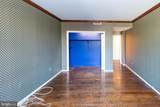 1 Slade Avenue - Photo 13