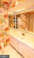 1 Slade Avenue - Photo 16