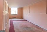 1 Slade Avenue - Photo 17
