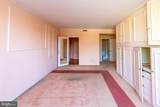 1 Slade Avenue - Photo 18