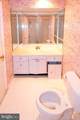 1 Slade Avenue - Photo 21