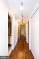 1 Slade Avenue - Photo 23
