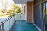 1 Slade Avenue - Photo 25