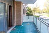 1 Slade Avenue - Photo 26