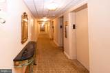 1 Slade Avenue - Photo 27
