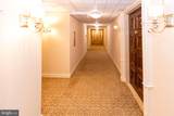 1 Slade Avenue - Photo 28