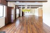 1 Slade Avenue - Photo 3