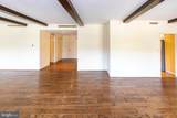 1 Slade Avenue - Photo 4