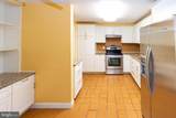 1 Slade Avenue - Photo 5