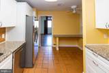 1 Slade Avenue - Photo 6