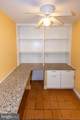 1 Slade Avenue - Photo 7