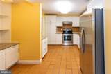 1 Slade Avenue - Photo 8