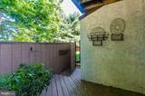 601 Bismark Way - Photo 11