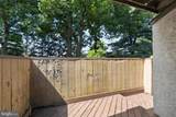 601 Bismark Way - Photo 12
