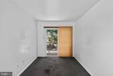 601 Bismark Way - Photo 13